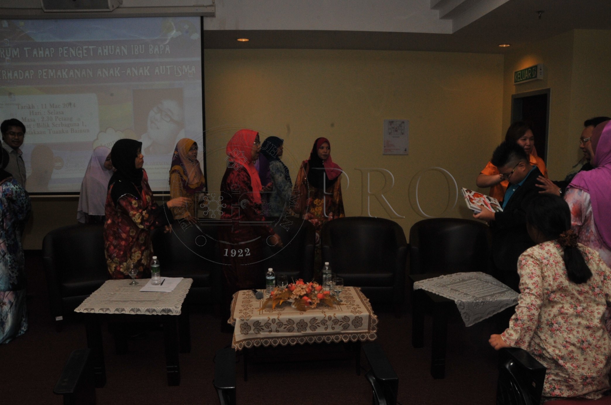 PRO 14 03 AUTISME PRO 6543